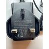 UK Replacement 12V 1A AC-DC Adaptor for Huawei B593 B315 B310 E5172 E5186 E5180