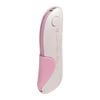 Kai Corporation Sailor Moon Sailor Chibi Moon Hot Eyelash Curler, Curler, Hot Curler, Compact