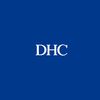 DHC 薬用 リップクリーム 【2本 お得セット】