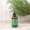 Perfect Potion Rosemary Conditioner, 6.8 fl oz (200 ml)