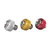 Cal-Van Tools 104-03 Finger Socket Driver, (Pack of 3)