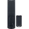 VINABTY New RC-710M Replacement Remote Control for ONKYO HiFi A/V Receiver RC-710M