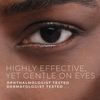 RoC Hydration + Eye Cream, 0.5 fl oz (15 ml)