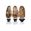 Ionic Professional Hair Dryer
