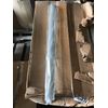 NORTEX MINI SPLIT SWING BLADE 558411 NFX2121259 FREE SHIPPING