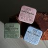 Body Butter Coconut & Lime 50g