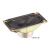 uxcell 5W 8 Ohm Micro Internal Speaker Magnet Loudspeaker 90x50mm 2pcs