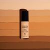 MILANI Conceal + Perfect 2-in-1 Foundation + Concealer - Sand