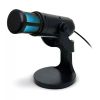 RED5 Zodiac Light Up Gaming Set