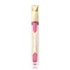 Max Factor Colour Elixir Honey Lacquer Lip Gloss, Honey Lilac, 3.8 ml