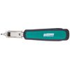 Mannesmann M48435 Staple Remover, M48435