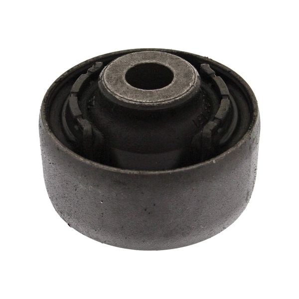 febi bilstein 18548 Control Arm Bush, pack of one