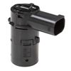 ZEALfix PDC Parking Sensor 66200306567 For 5Series Z4 E60 E61 E39 E85 E86 E63 E64