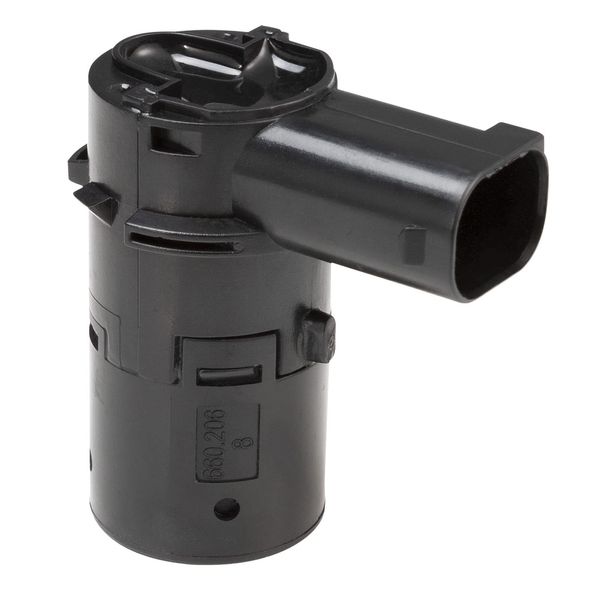 ZEALfix PDC Parking Sensor 66200306567 For 5Series Z4 E60 E61 E39 E85 E86 E63 E64
