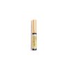 SeneGence EyeSense Long-Lasting Liquid Eyeliner - Starry Sky