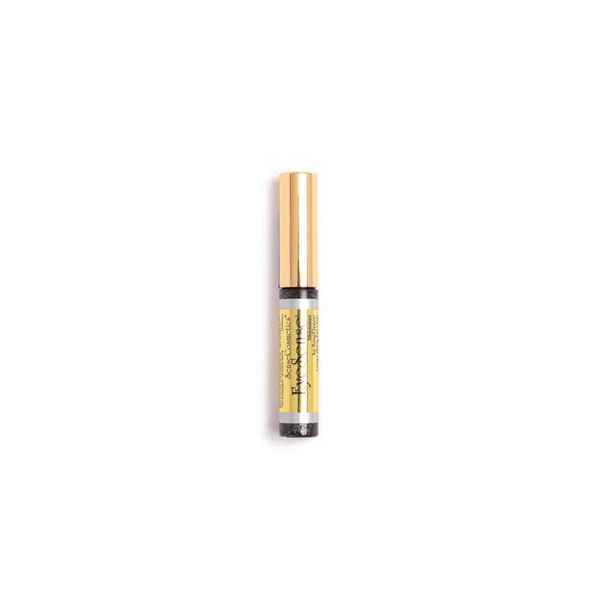 SeneGence EyeSense Long-Lasting Liquid Eyeliner - Starry Sky