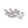 Ceramic Ball Bearing Kit for STAMPEDE 