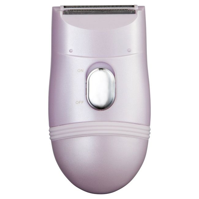 Rosenstar SW-636 Body Shaver, For Full Body, Washable