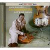 Let's Go Again! Singles Collection 1960-1962