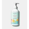 Kerzon Liquid Soap - 16.67 Fl.oz (le Soleil)