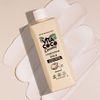 Vita Coco Repairing Coconut Conditioner for Dry Damaged Hair (400ml) • Conditioner nourishes and protects the hair with 100 Percent Natural Coconuts while revitalizing the hair