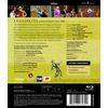 Rossini: La gazzetta [Blu-ray] [2010] [Region Free]