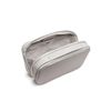 KonMari | Orbitkey 2-in-1 Tech Acessory Pouch - Stone