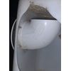 RainHarvesting 3 inch Tank Overflow Kit