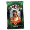 Hostage Negotiator: Abductor Pack #4