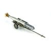 ICM 1:48 - WWII German Torpedo Trailer Black