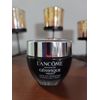 LANCOME ADVANCED GENIFIQUE NIGHT CREAM 1.7 OZ