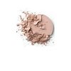 BeautiControl Wet Dry Foundation P-2