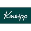 Kneipp Bath Gift Pack