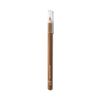 e.l.f. cosmetics Cream Glide Lip Liner Spill the Tea - Medium Warm Brown