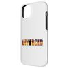 iPhone 14 Plus Happy Divorce Party Sunset Divorced Case