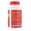 Schiff 20525-97007