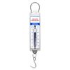 Eisco Labs Premium Spring Balance, 0-100g / 0-1N - Dual Scale - Zero Calibration