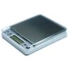 500g x 0.01g Digital Precision Scale ACCT-500 Counting Scale with Trays
