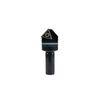 Shars 1/4" 82 Degree Indexable Carbide Countersink TCMT 404-9252 P]
