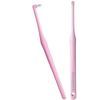 Lion Dent EX Onetaft Toothbrush onetuft (S), 14 Count