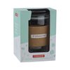 Typhoon Botanics Glass Coffee Mug 350ml
