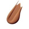 MAC Studio Radiance Serum-Powered Foundation, NW48, 1 Ounce