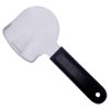 New Denture Bite Rim Former Orthodontic Instruments Wax Former Paddle Hot Plate
