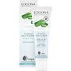 Moisture Night Cream Aloe Vera 1.0 fl oz (30 ml)