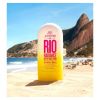 Sol de Janeiro Rio Radiance Body Lotion SPF 50