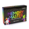 AQUARIUS - Memory Master Card Game