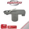 STANDARD Distributor Rotor for DODGE LANCER 1961 V8-6.7L