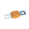 10x 30Amp Midi Car Auto High Current Fuses