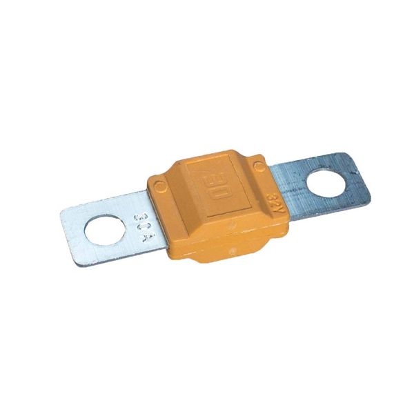 10x 30Amp Midi Car Auto High Current Fuses