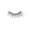 DiamondLash 3D 1 Day Matsueku EYELASH (3D 003)
